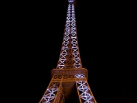 Paris 12-26-09 image 34